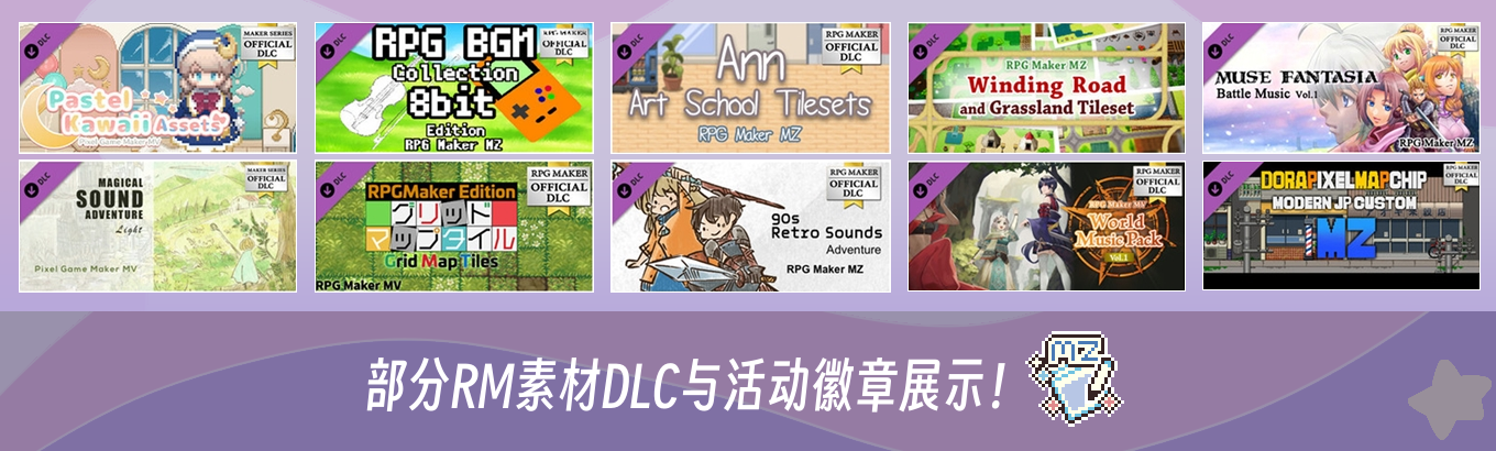 排版图.png