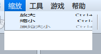54.png