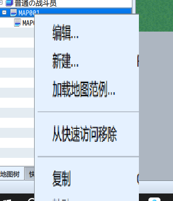 55.png