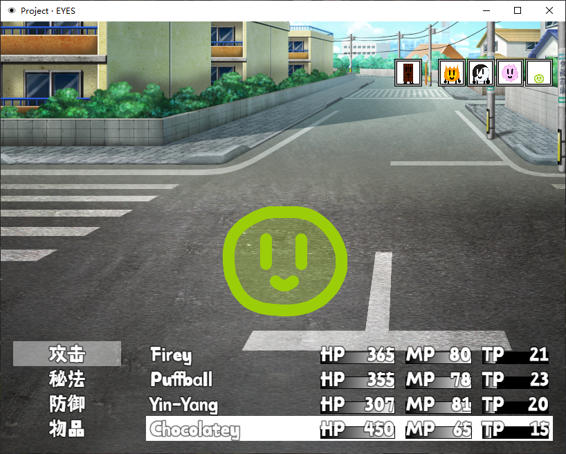 捕获17.PNG