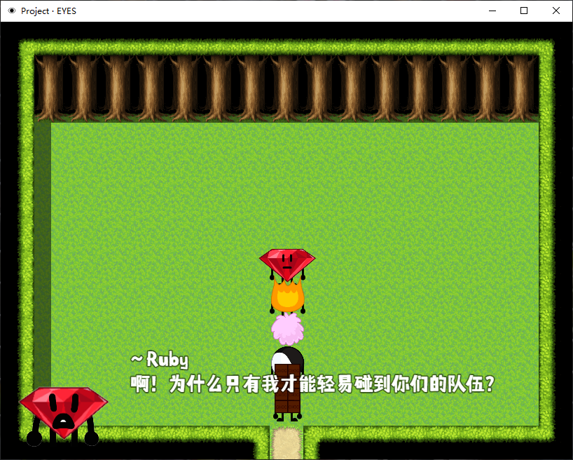 捕获21.PNG