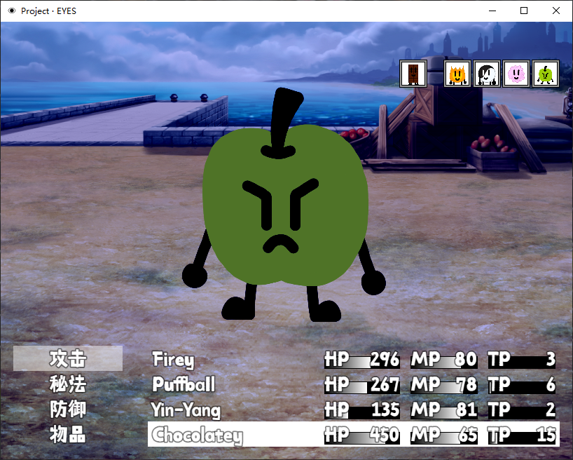 捕获23.PNG