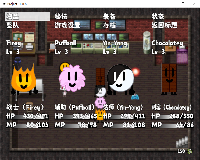捕获27.PNG