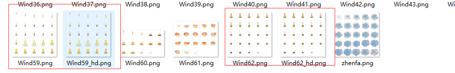 图片说明.png