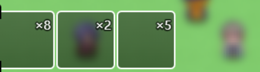 51651.png
