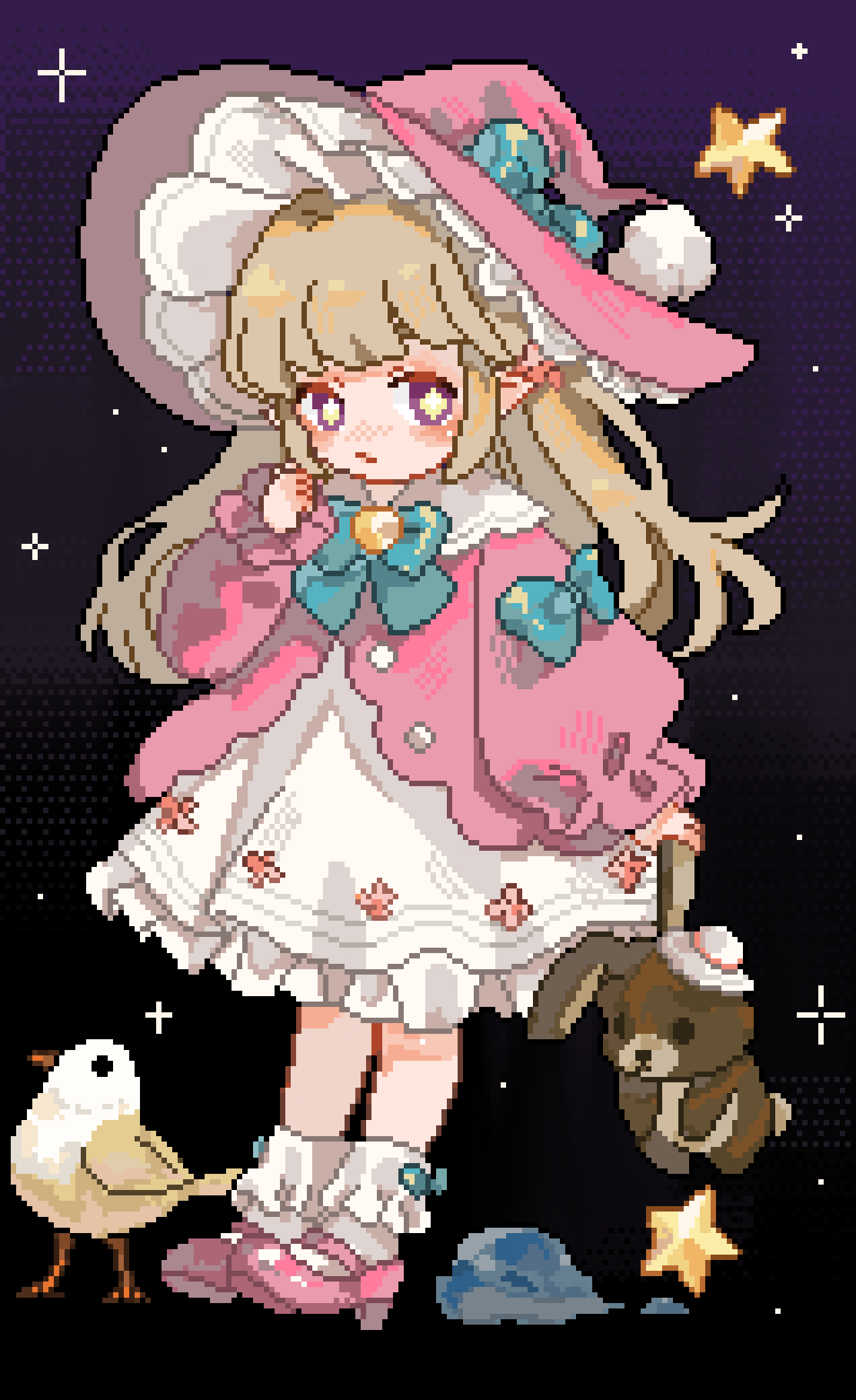 粉色魔女(1).png