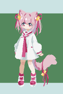 待机.png