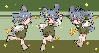 画风参考.png