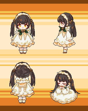 四方角度.png