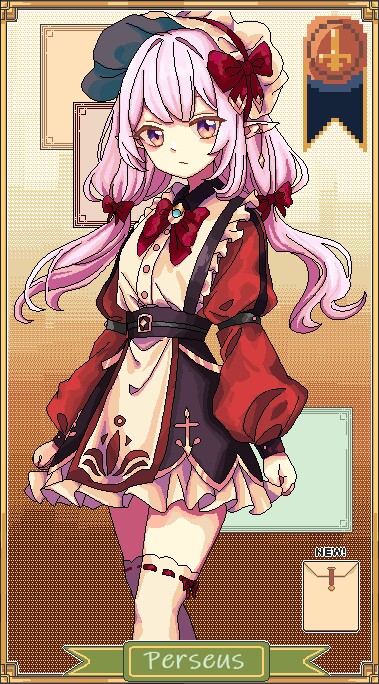 像素立绘.png