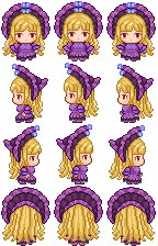 紫色洋裙.png