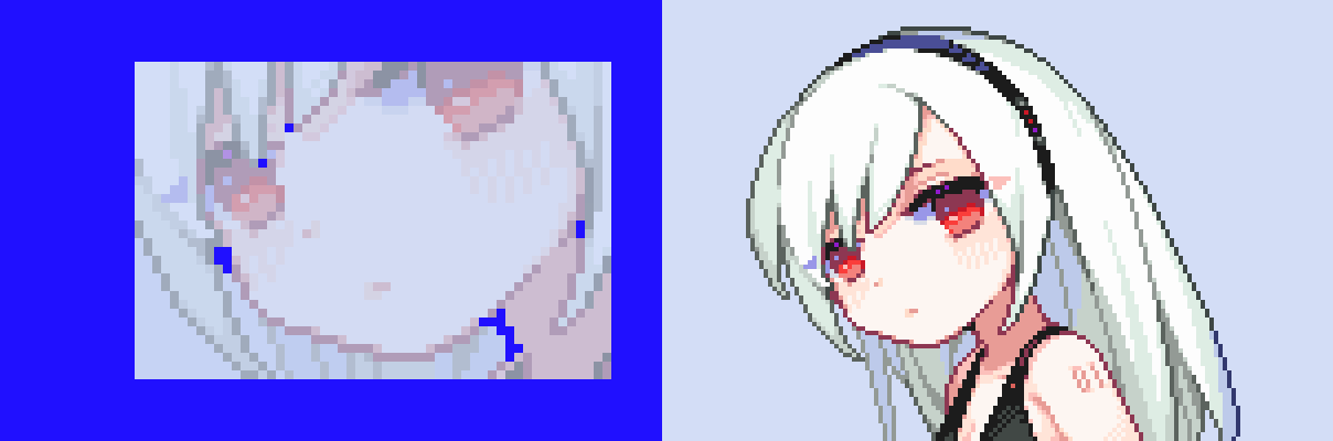 lj2.png