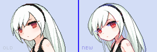 BZ2.png