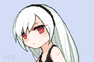 BZ1.png