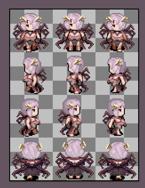 屏幕截图 2025-09-13 084018.png
