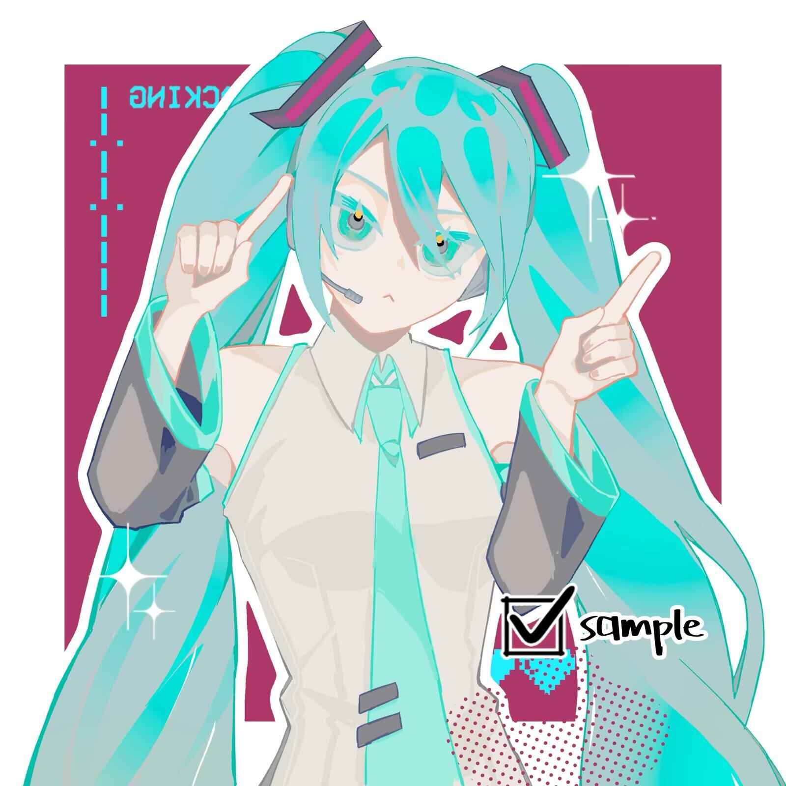 (NM8`MPI9[70G04GYDEE0DA.jpg