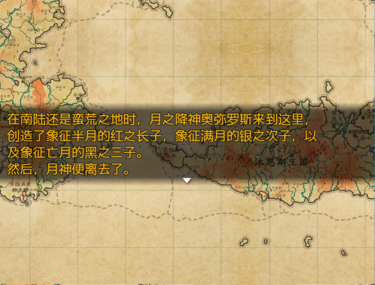 屏幕截图 2025-09-10 222159.png