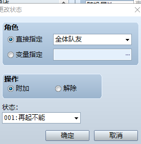 12.png