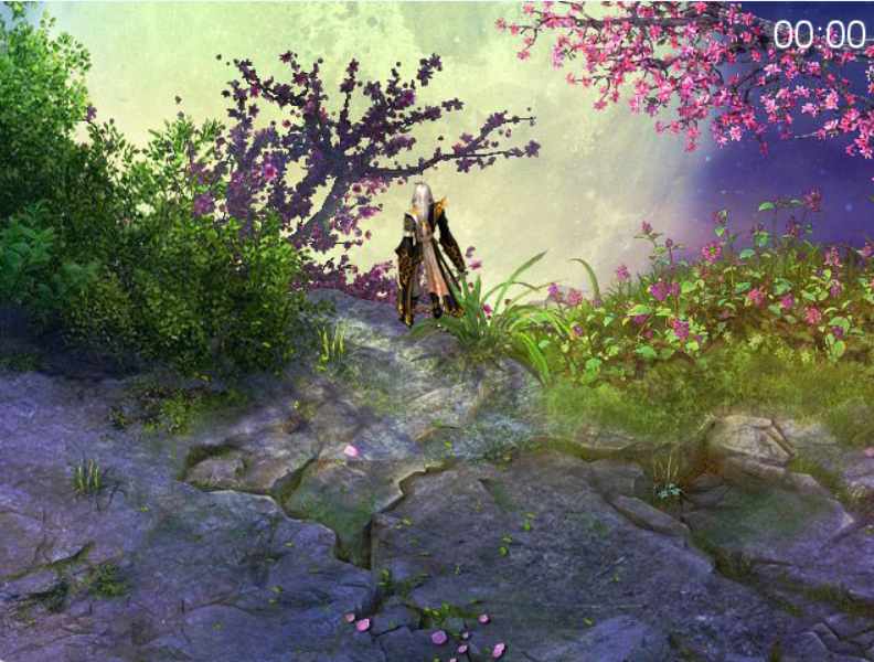 Screenshot 2025-09-18 101221.png