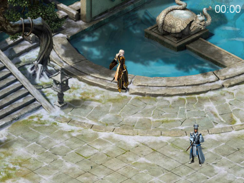 Screenshot 2025-09-18 101359.png