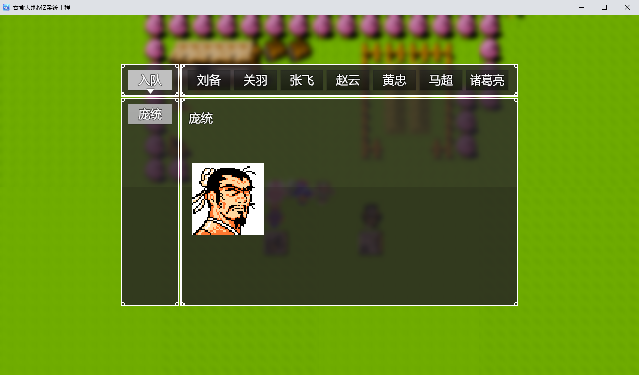 9b82c0eaeae4acc3d21ac3ee1029bfc3.png
