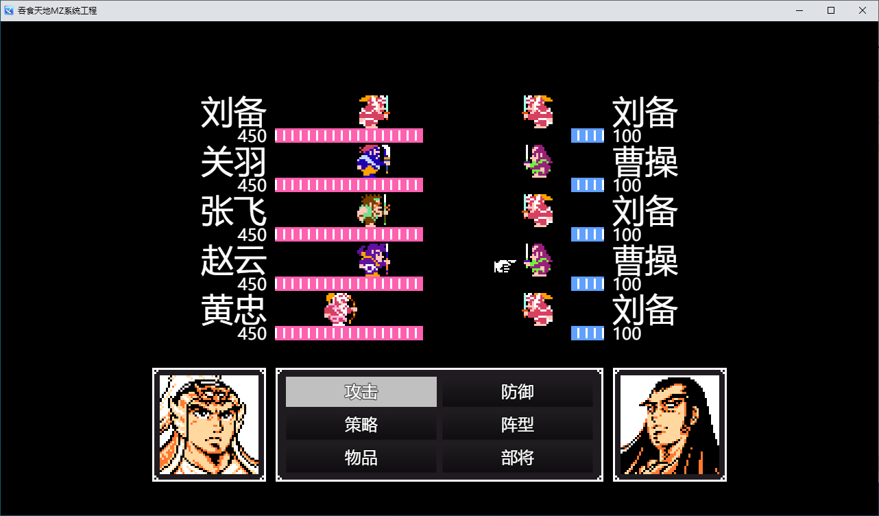 5c8cadb2e57f841caf400a22cc9de0c5.png