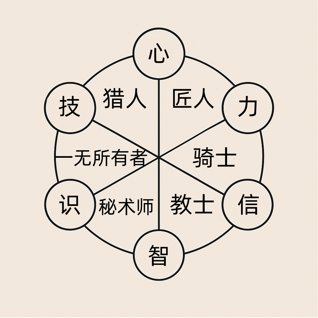 9cced4a5-ba6d-4929-b0f7-7dc31ced2fd5_副本.png