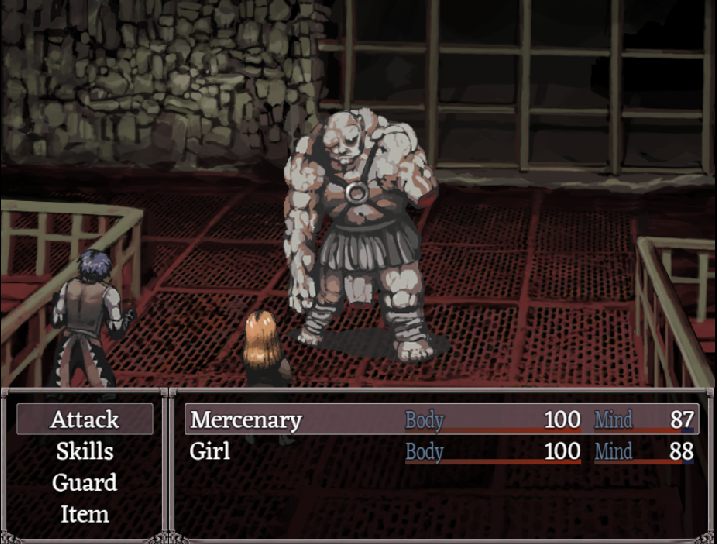fear3.png
