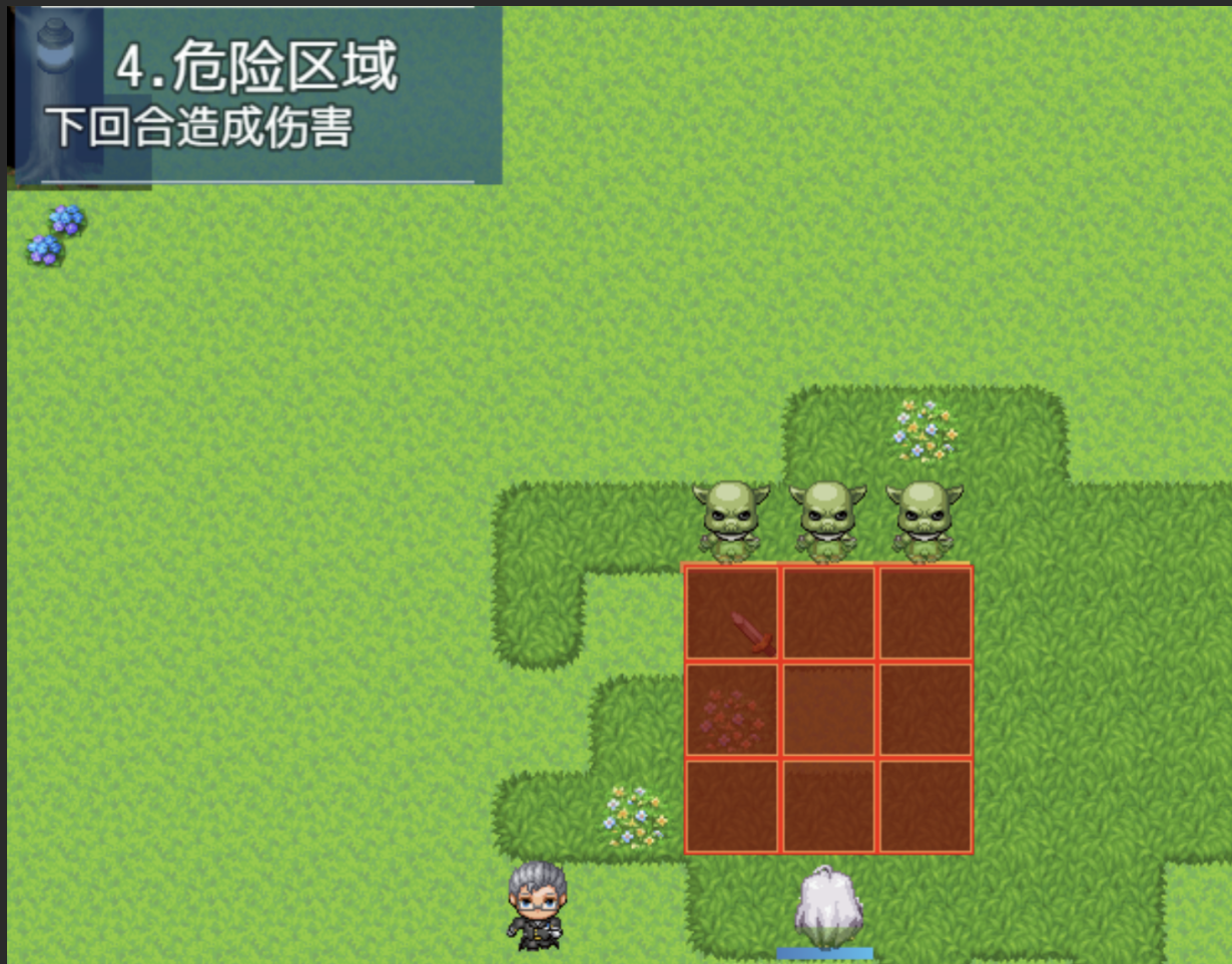 显示1.0.png