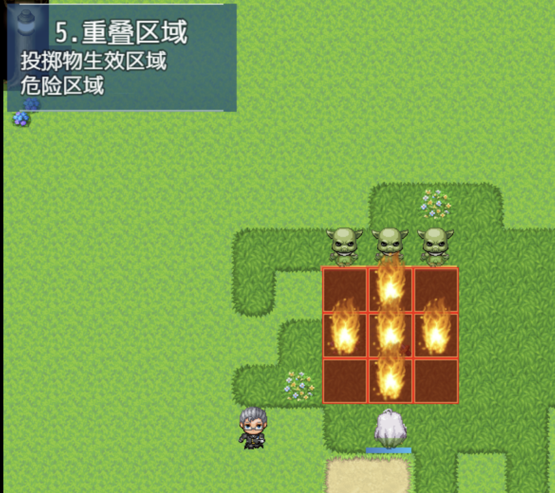 显示2.png