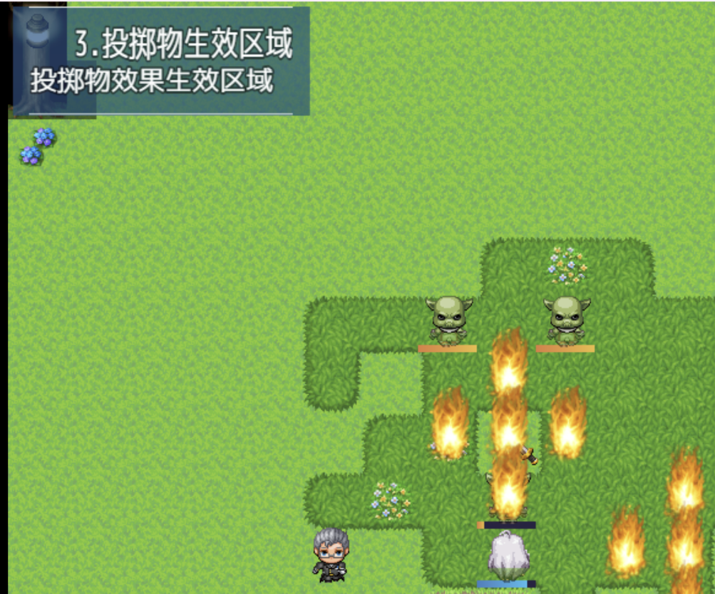 显示3.png