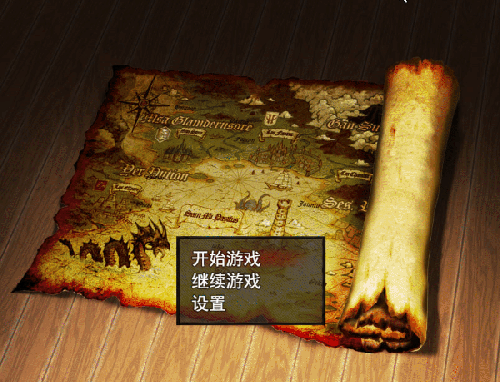 演示.gif