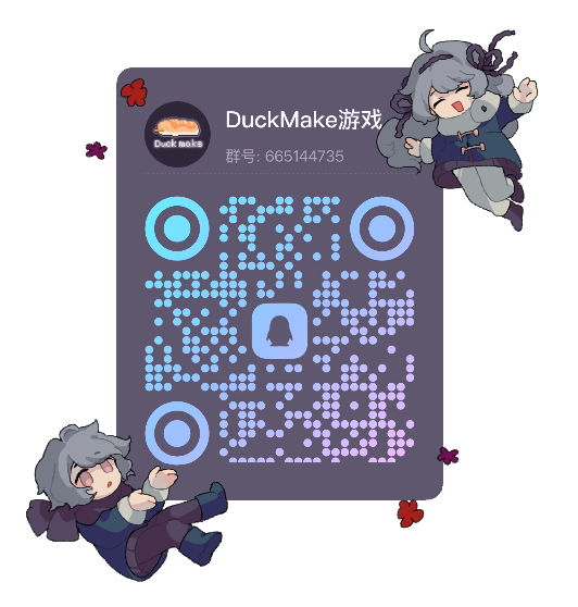 IMG_6547.PNG