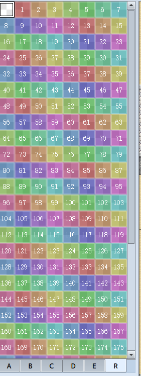 屏幕截图 2025-10-01 112918.png