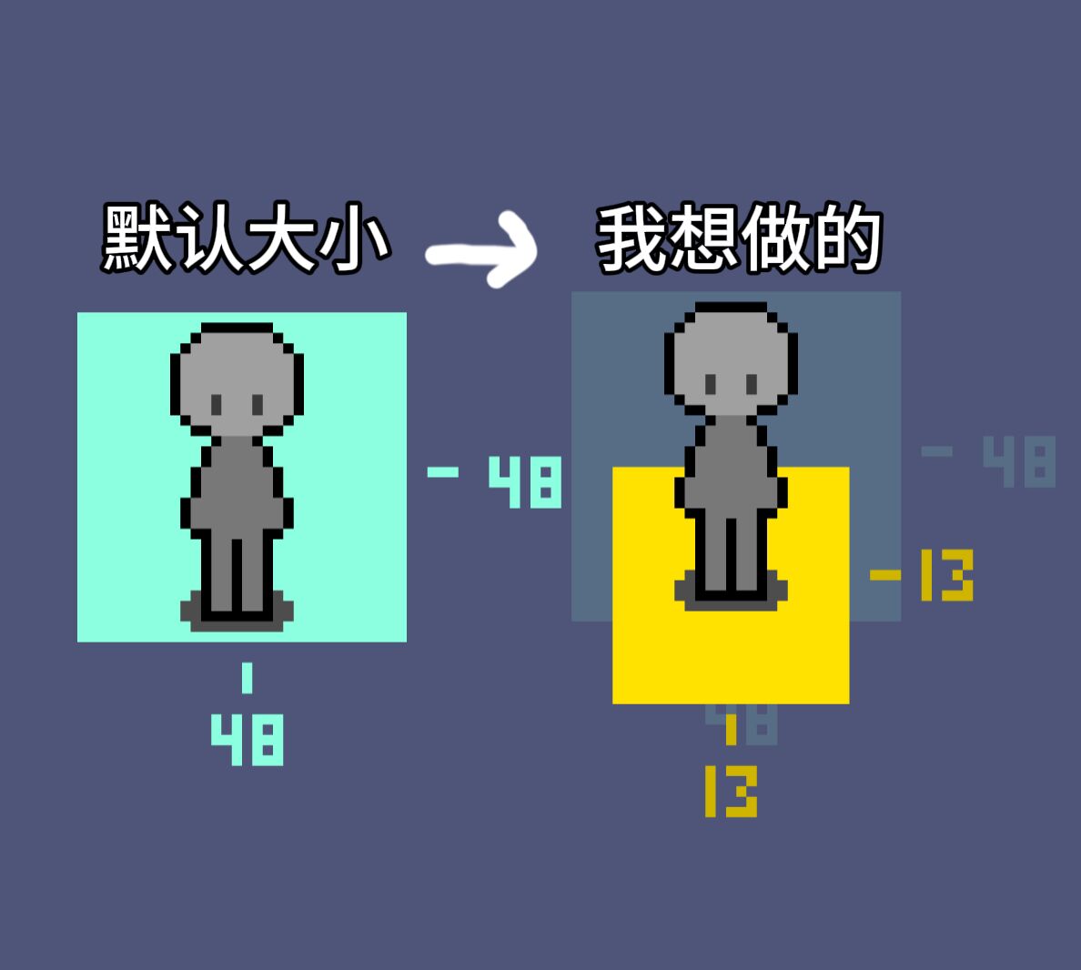 DFA376A8F6F3720C556175A629CCA124.jpg