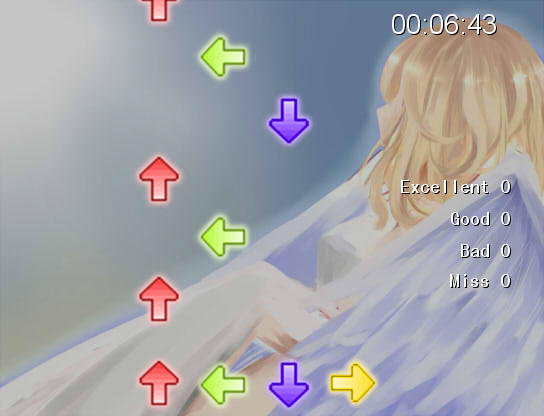 bandicam 2025-10-06 13-19-10-640.jpg
