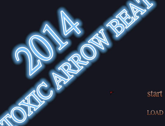 bandicam 2025-10-06 13-19-46-546.jpg