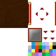 Window.png