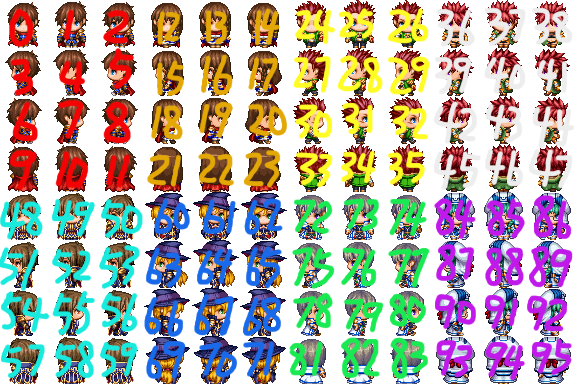 2.png