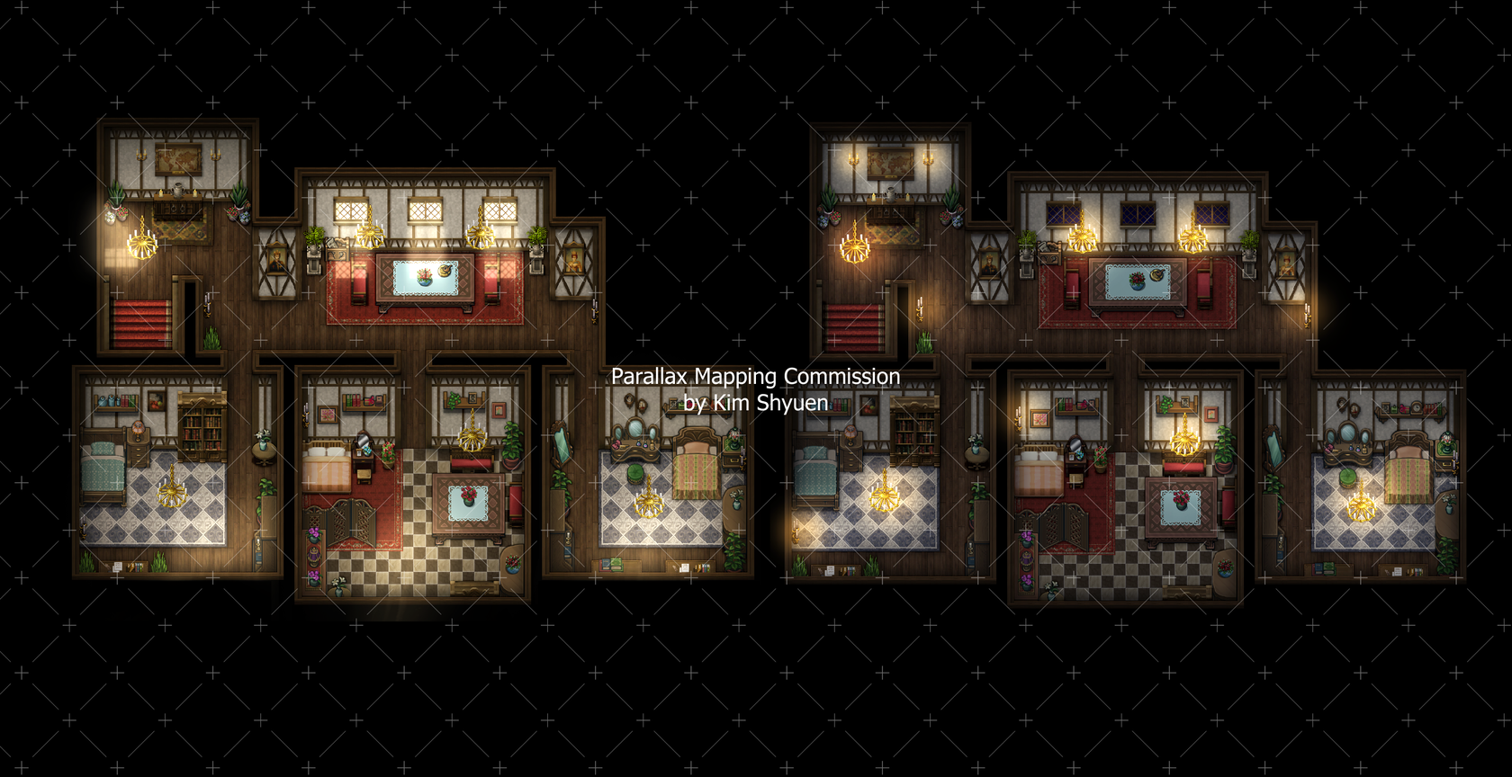 parallax sample_01.png