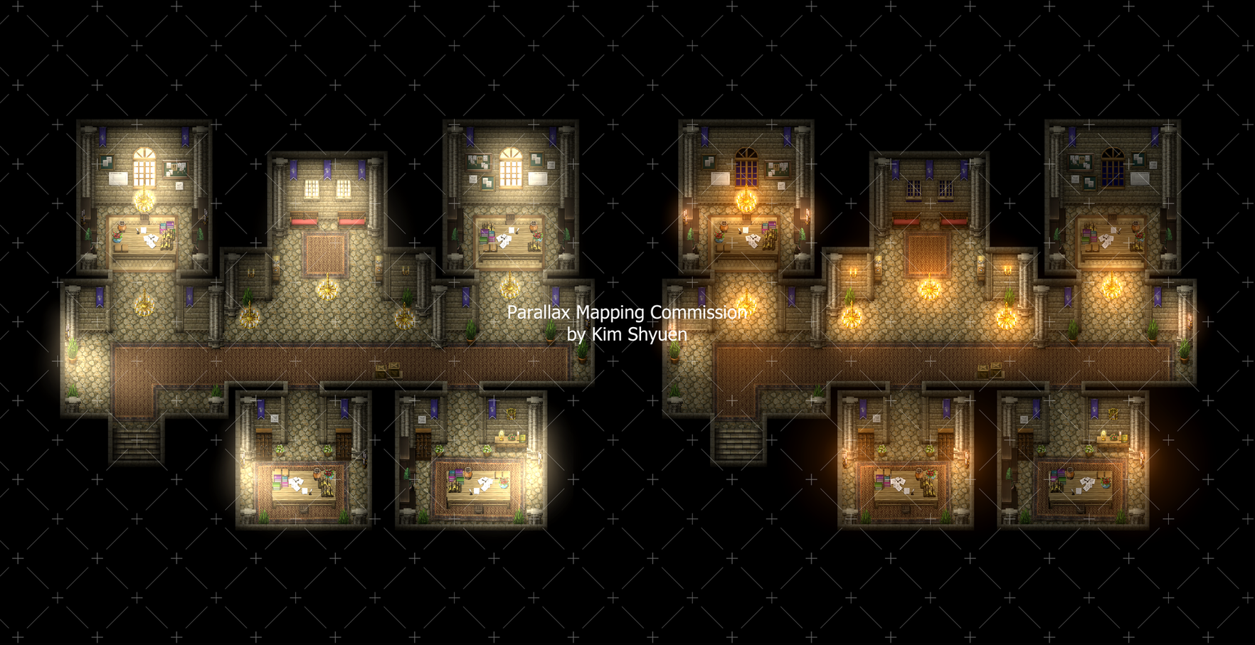 parallax sample_02.png