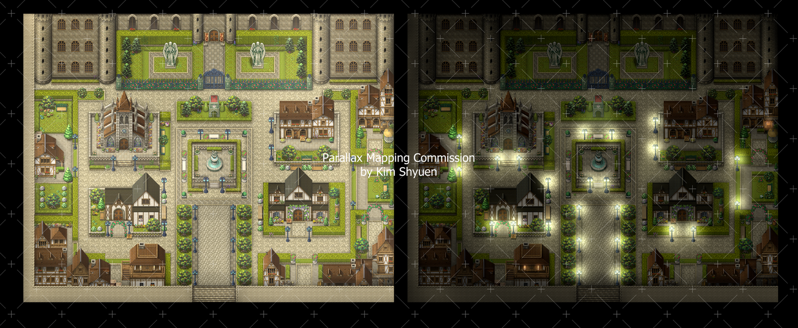 parallax sample_03.png