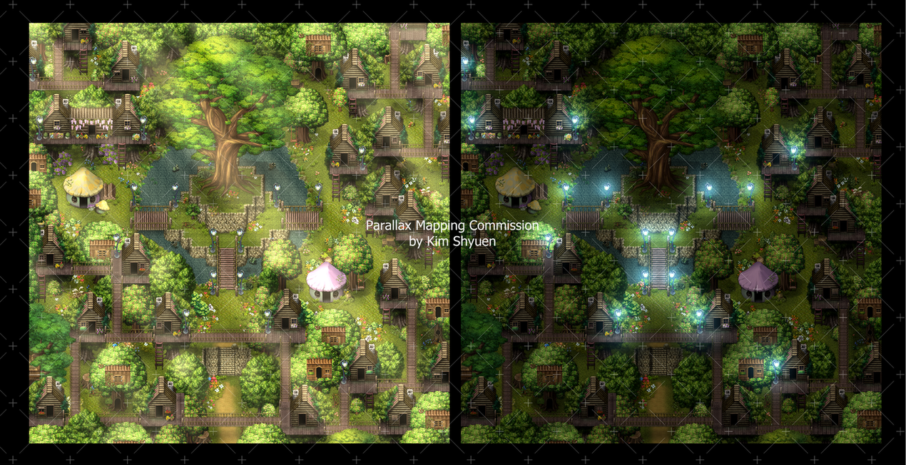 parallax sample_04.png