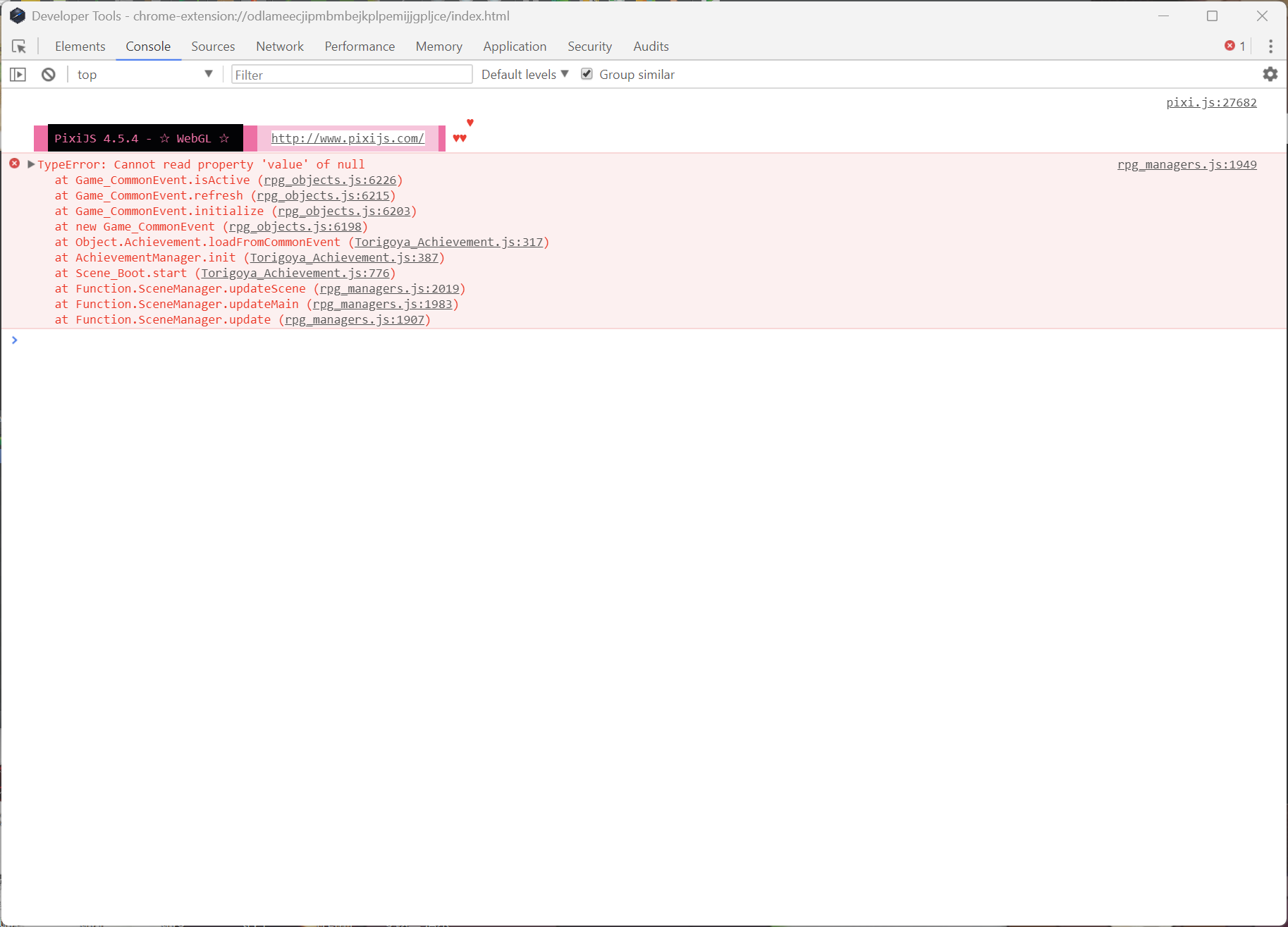 192F8D4AAEFEAE84E85AC81554AB7B71.png