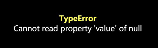 7F837543A5285E530FA90739B7592DB3.png