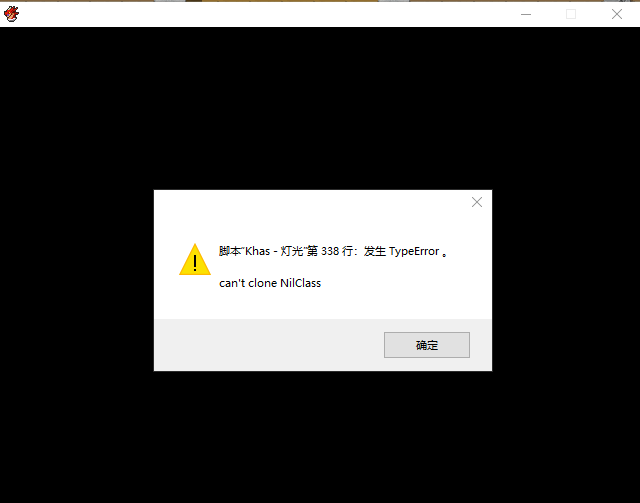 QQ_1761315555084.png