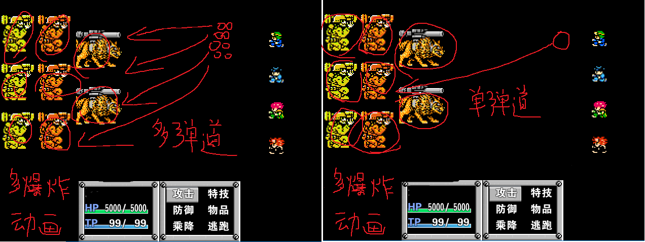 无标题.png
