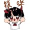 FtSbPHXQRi_B1Ji1tEh13hgKTbKv - 副本.jpg