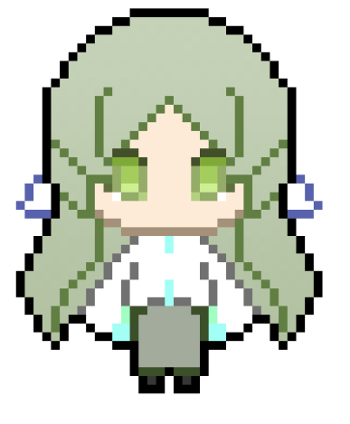 卡洛琳像素.png