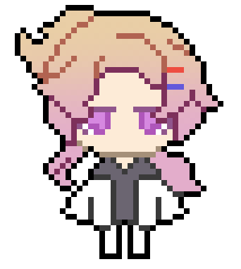 雷像素.png